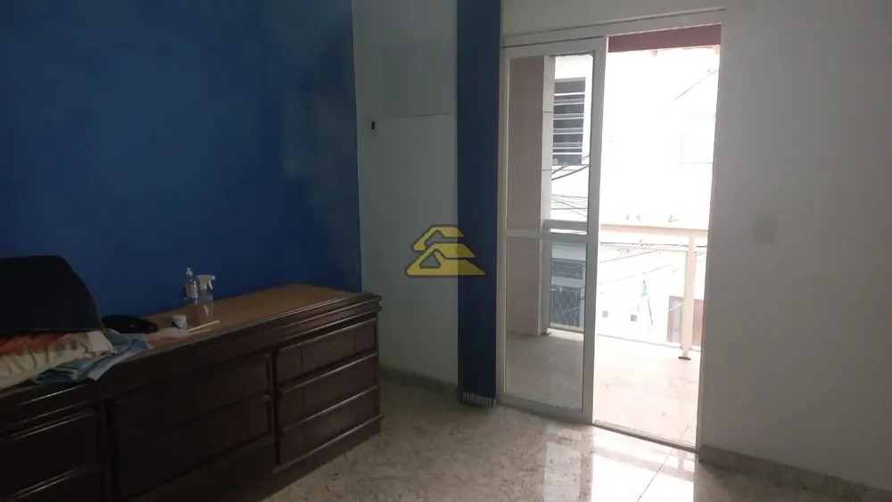 Casa, 3 quartos, 156 m² - Foto 8
