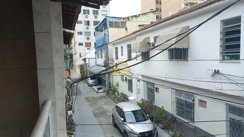Casa, 3 quartos, 156 m² - Foto 14