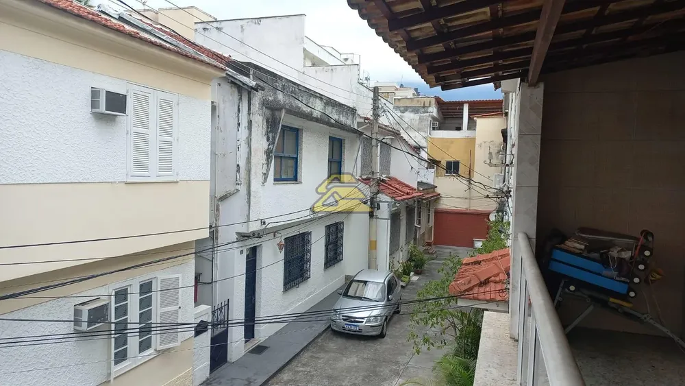 Casa, 3 quartos, 156 m² - Foto 13