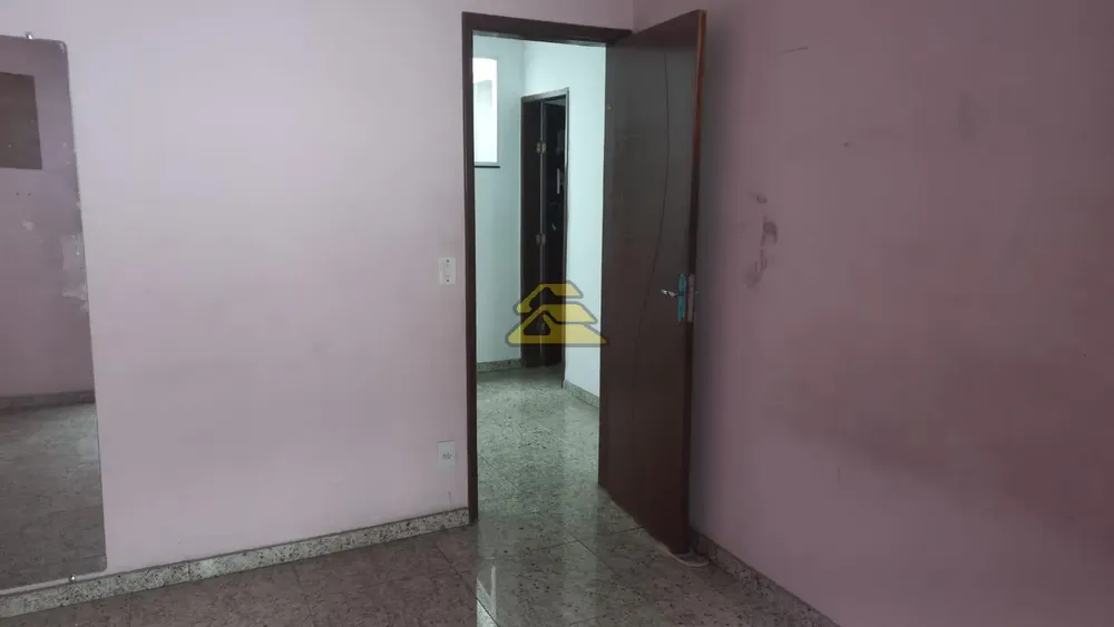 Casa, 3 quartos, 156 m² - Foto 10