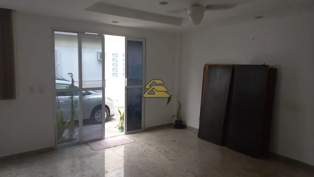 Casa, 3 quartos, 156 m² - Foto 2
