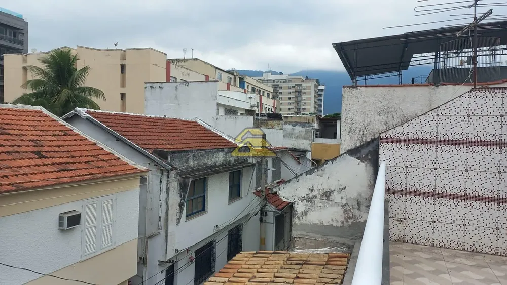 Casa, 3 quartos, 156 m² - Foto 19