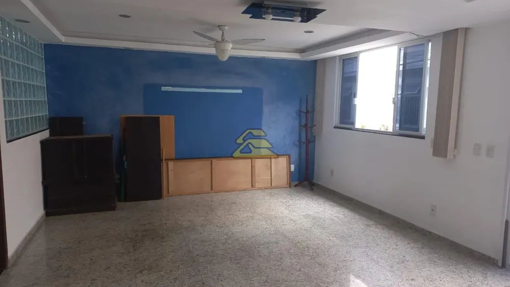 Casa, 3 quartos, 156 m² - Foto 4