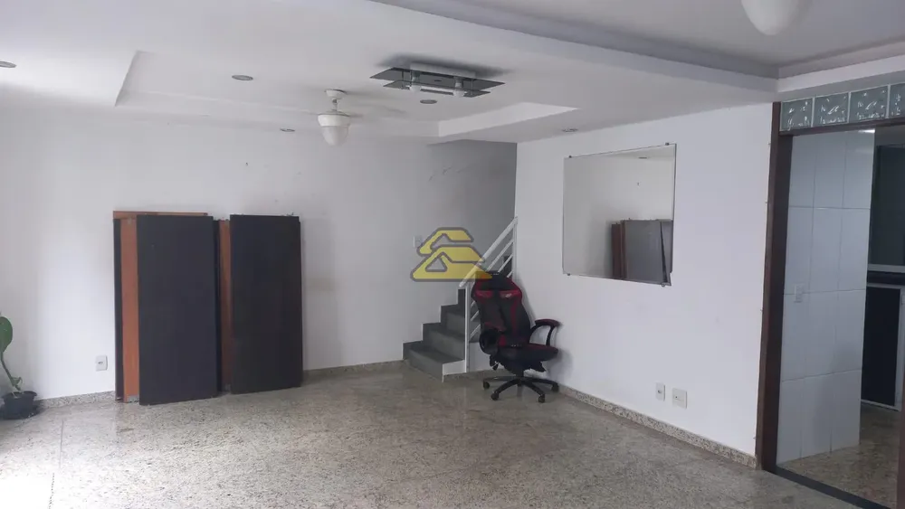 Casa, 3 quartos, 156 m² - Foto 1