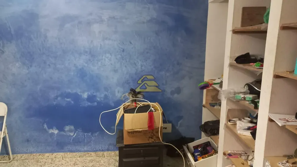 Casa, 3 quartos, 156 m² - Foto 5