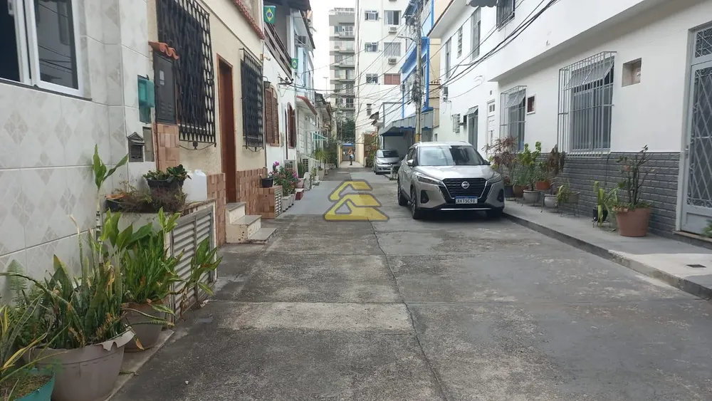 Casa, 3 quartos, 156 m² - Foto 28