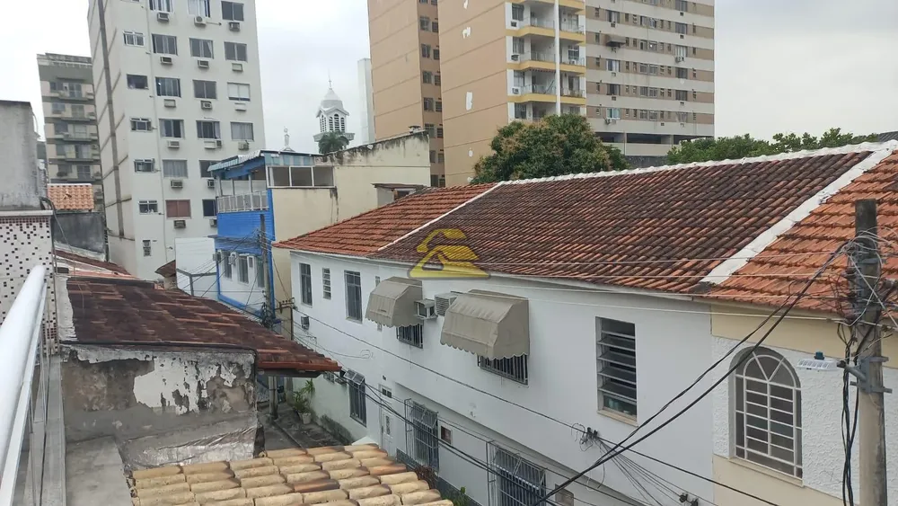 Casa, 3 quartos, 156 m² - Foto 20