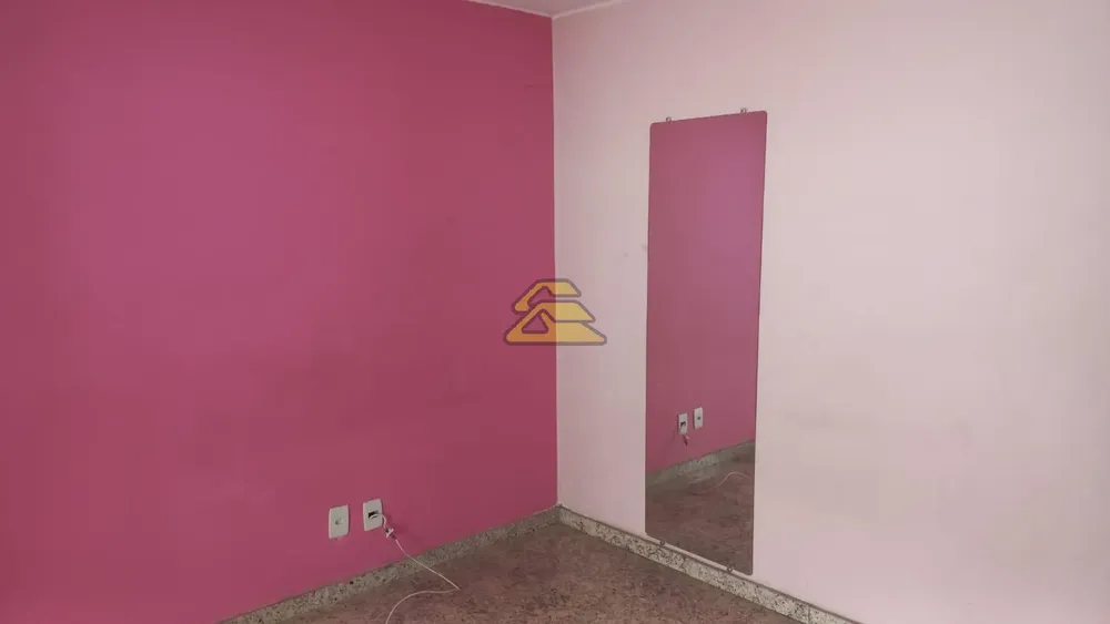 Casa, 3 quartos, 156 m² - Foto 9