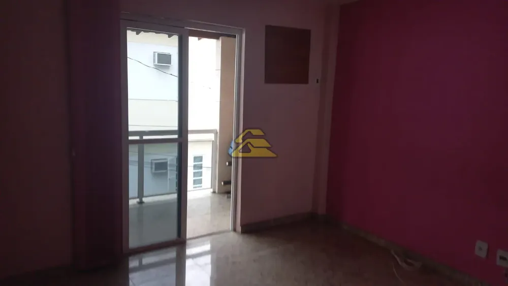 Casa, 3 quartos, 156 m² - Foto 11