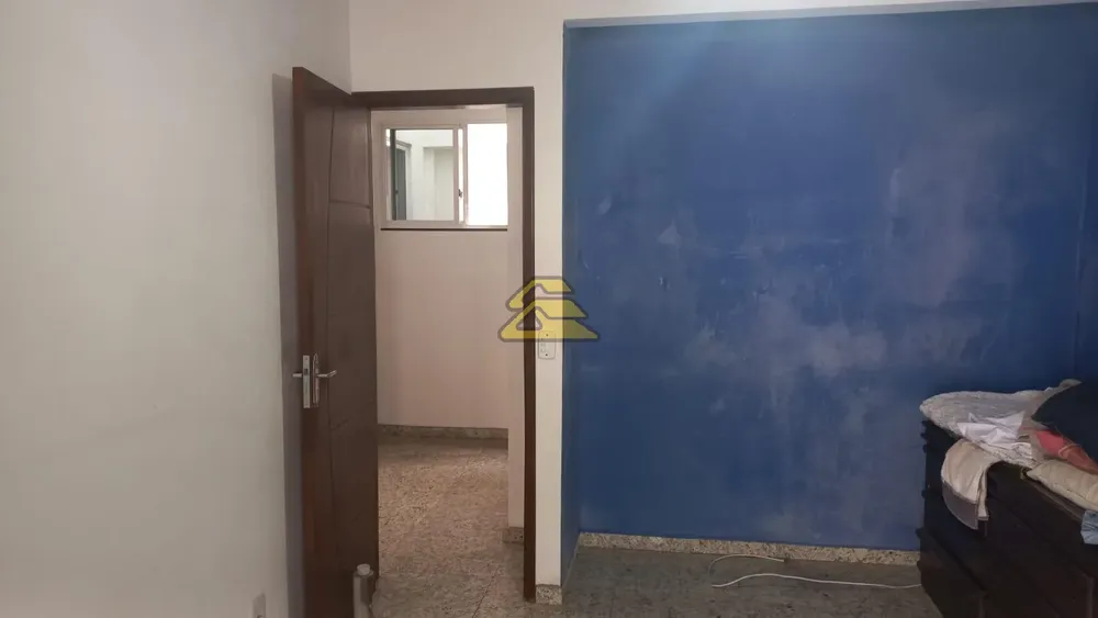 Casa, 3 quartos, 156 m² - Foto 6