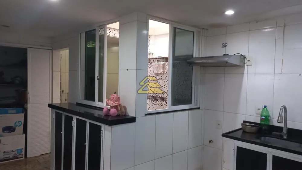 Casa, 3 quartos, 156 m² - Foto 23