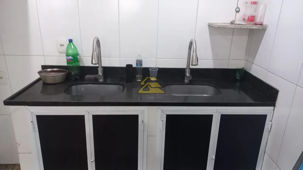 Casa, 3 quartos, 156 m² - Foto 22
