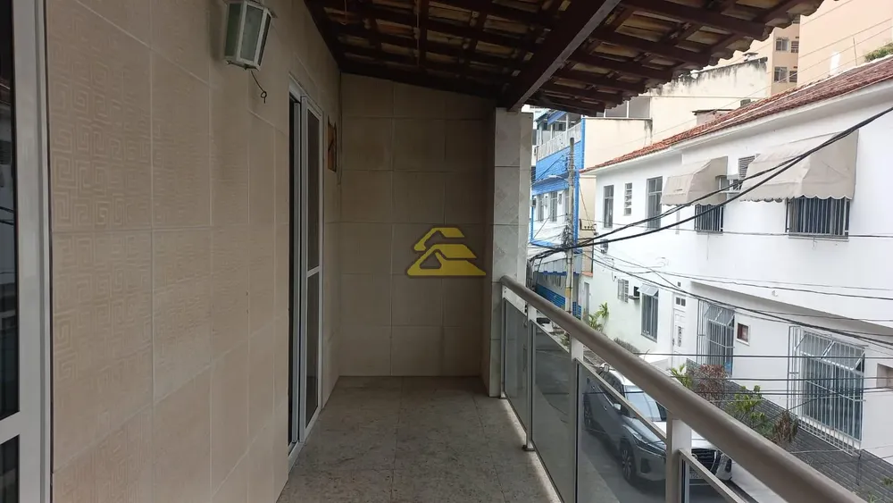 Casa, 3 quartos, 156 m² - Foto 12