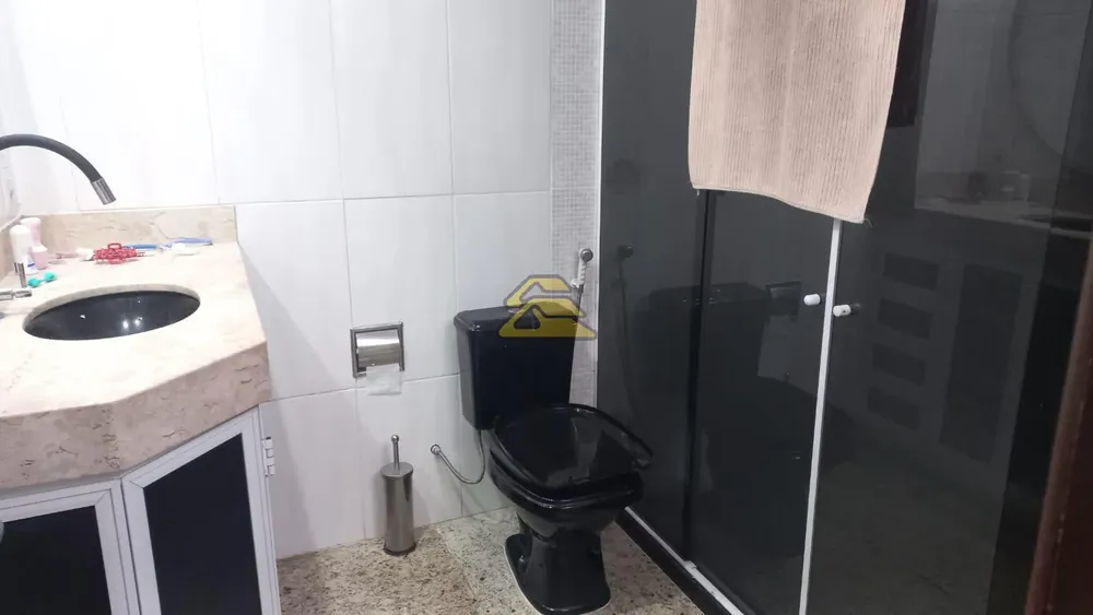 Casa, 3 quartos, 156 m² - Foto 25