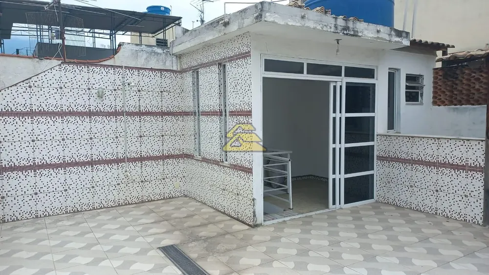 Casa, 3 quartos, 156 m² - Foto 18