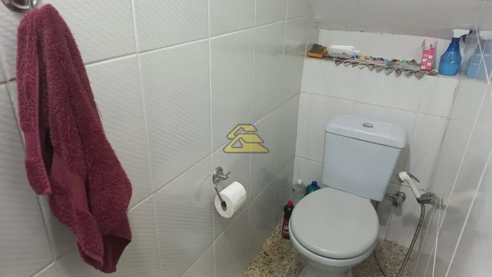 Casa, 3 quartos, 156 m² - Foto 27