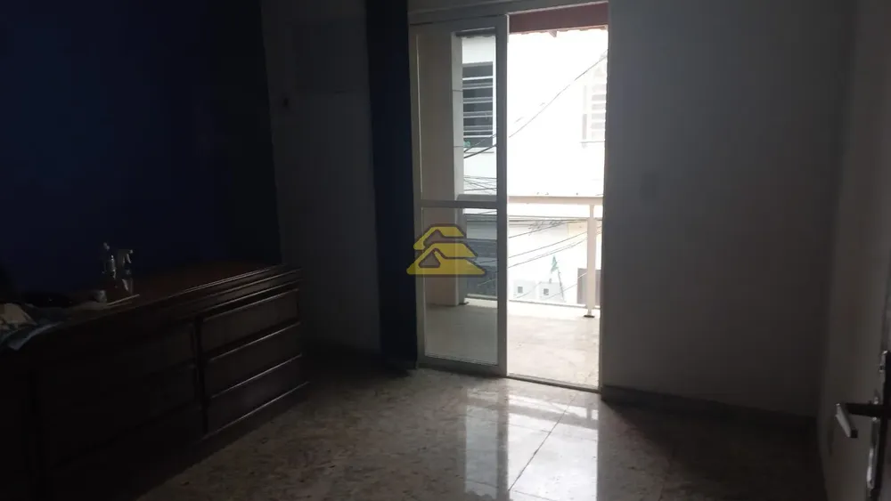 Casa, 3 quartos, 156 m² - Foto 7