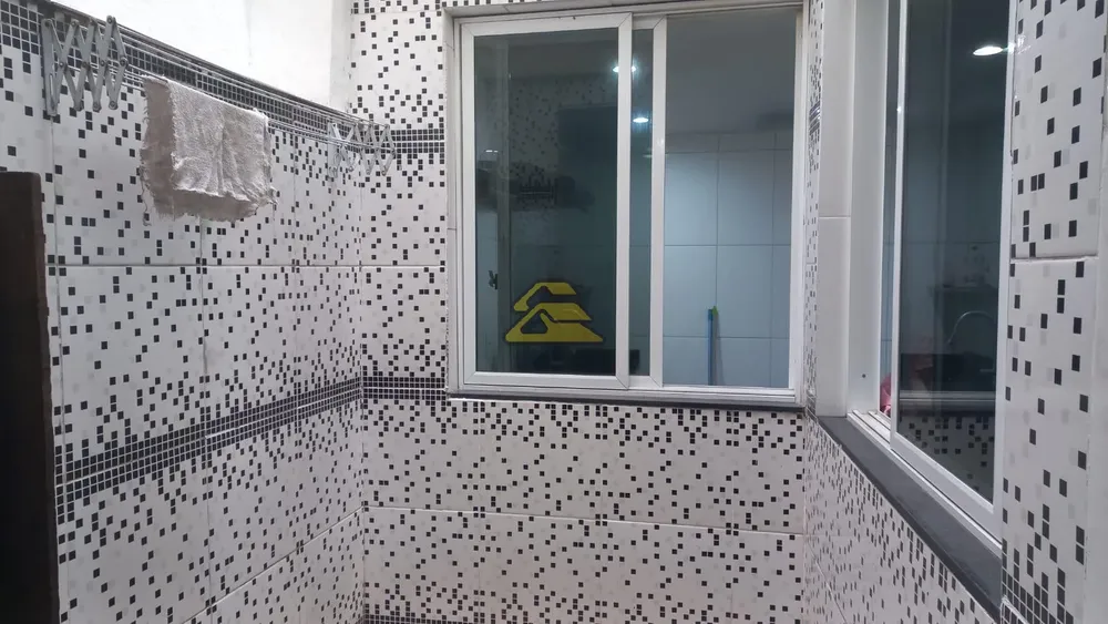 Casa, 3 quartos, 156 m² - Foto 17