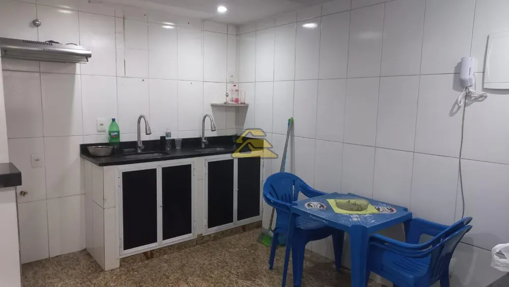 Casa, 3 quartos, 156 m² - Foto 21