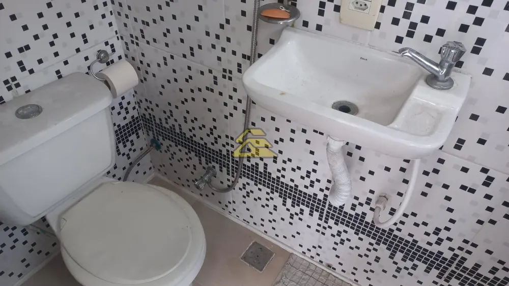 Casa, 3 quartos, 156 m² - Foto 26