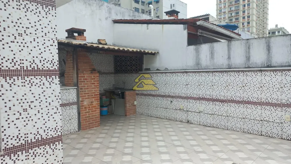 Casa, 3 quartos, 156 m² - Foto 15