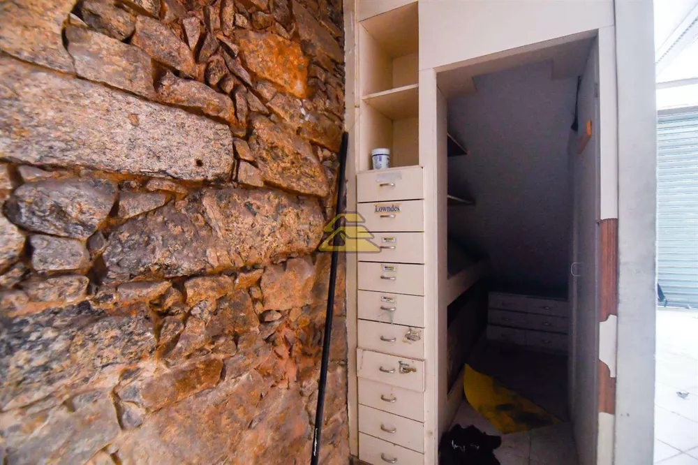 Prédio Inteiro, 574 m² - Foto 17