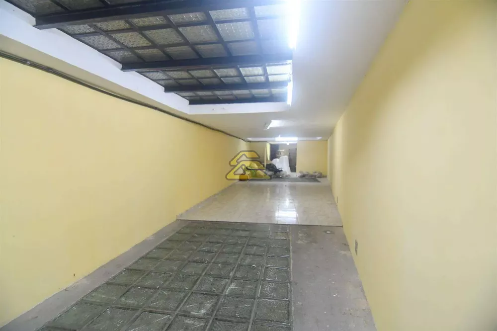 Prédio Inteiro, 574 m² - Foto 1