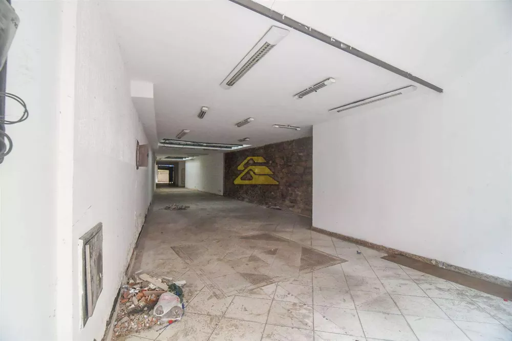 Prédio Inteiro, 574 m² - Foto 11
