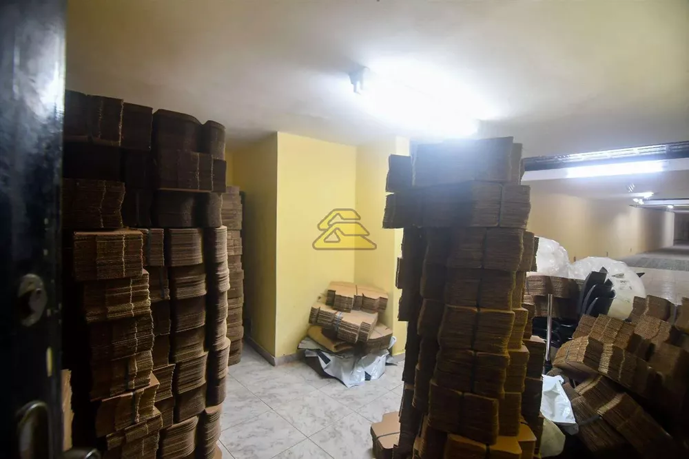 Prédio Inteiro, 574 m² - Foto 7