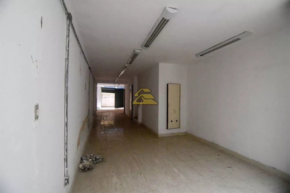 Prédio Inteiro, 574 m² - Foto 13