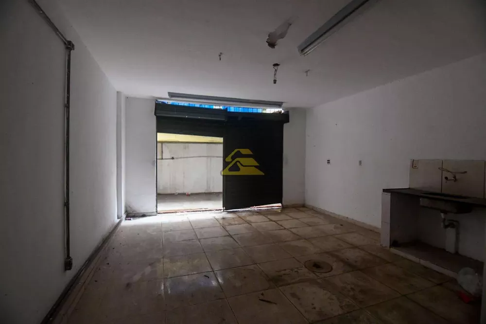 Prédio Inteiro, 574 m² - Foto 14