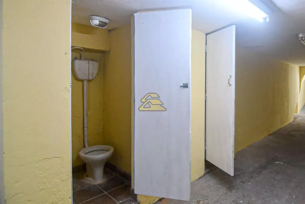 Prédio Inteiro, 574 m² - Foto 9