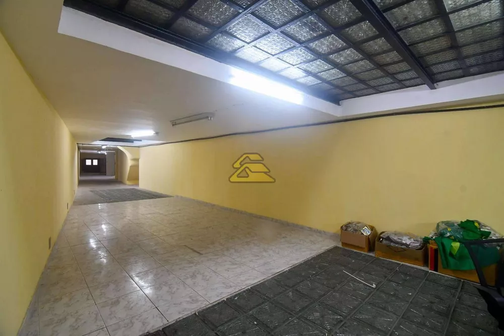 Prédio Inteiro, 574 m² - Foto 5