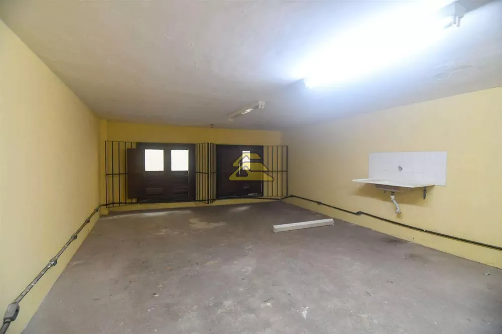 Prédio Inteiro, 574 m² - Foto 4