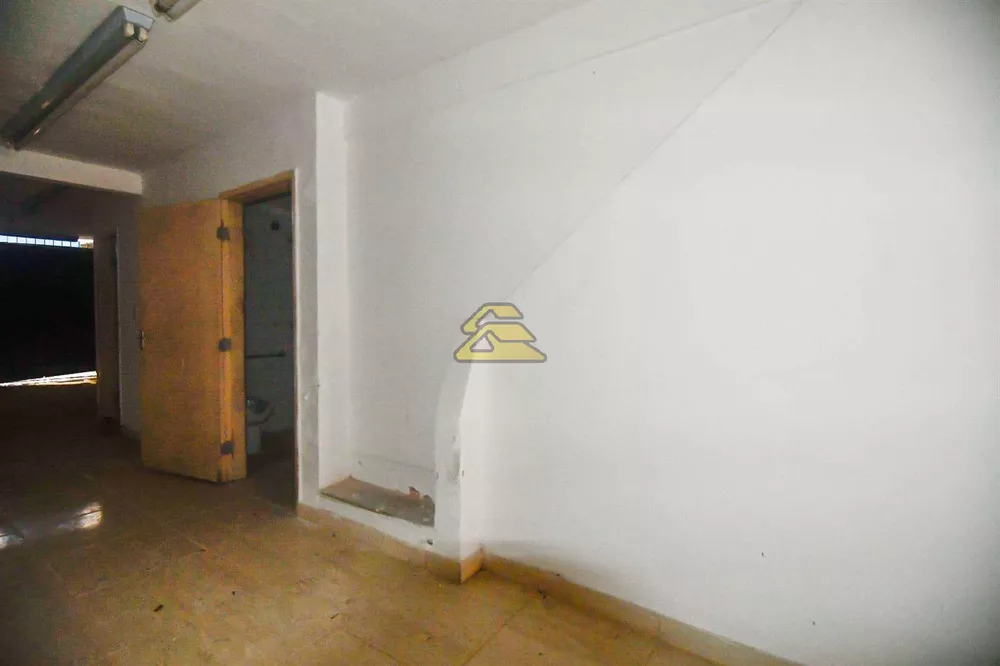 Prédio Inteiro, 574 m² - Foto 19