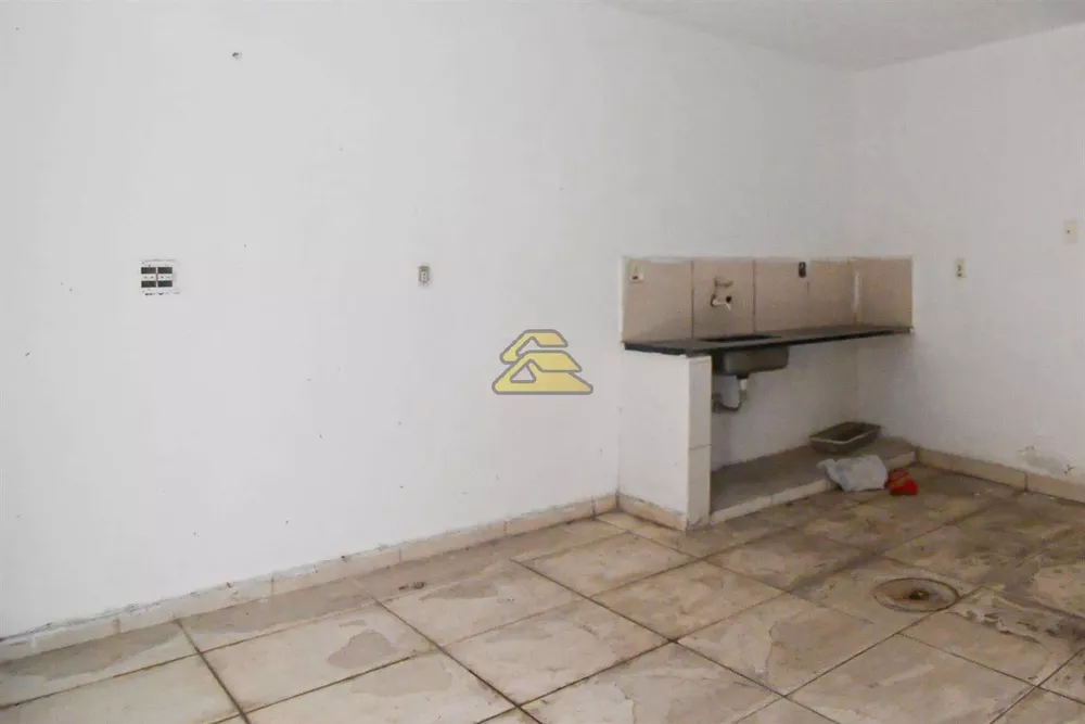 Prédio Inteiro, 574 m² - Foto 16