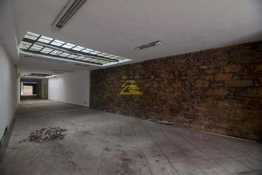 Prédio Inteiro, 574 m² - Foto 12