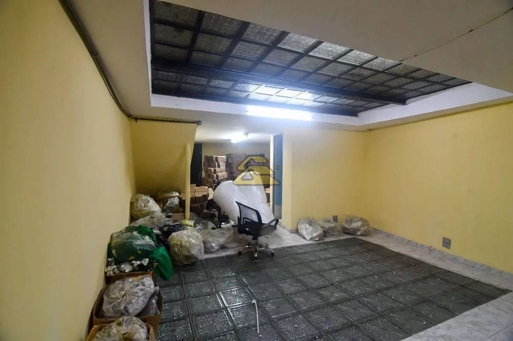 Prédio Inteiro, 574 m² - Foto 6