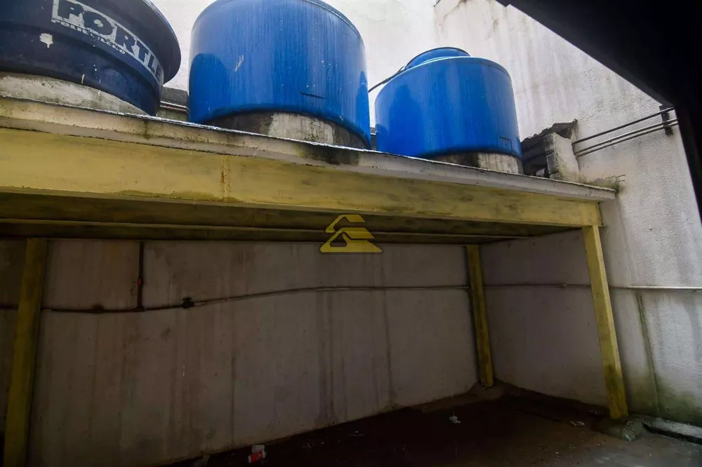 Prédio Inteiro, 574 m² - Foto 18