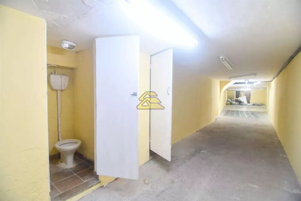 Prédio Inteiro, 574 m² - Foto 8