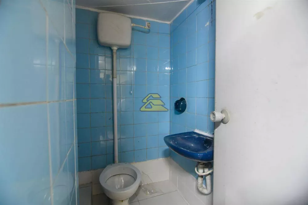 Prédio Inteiro, 574 m² - Foto 10