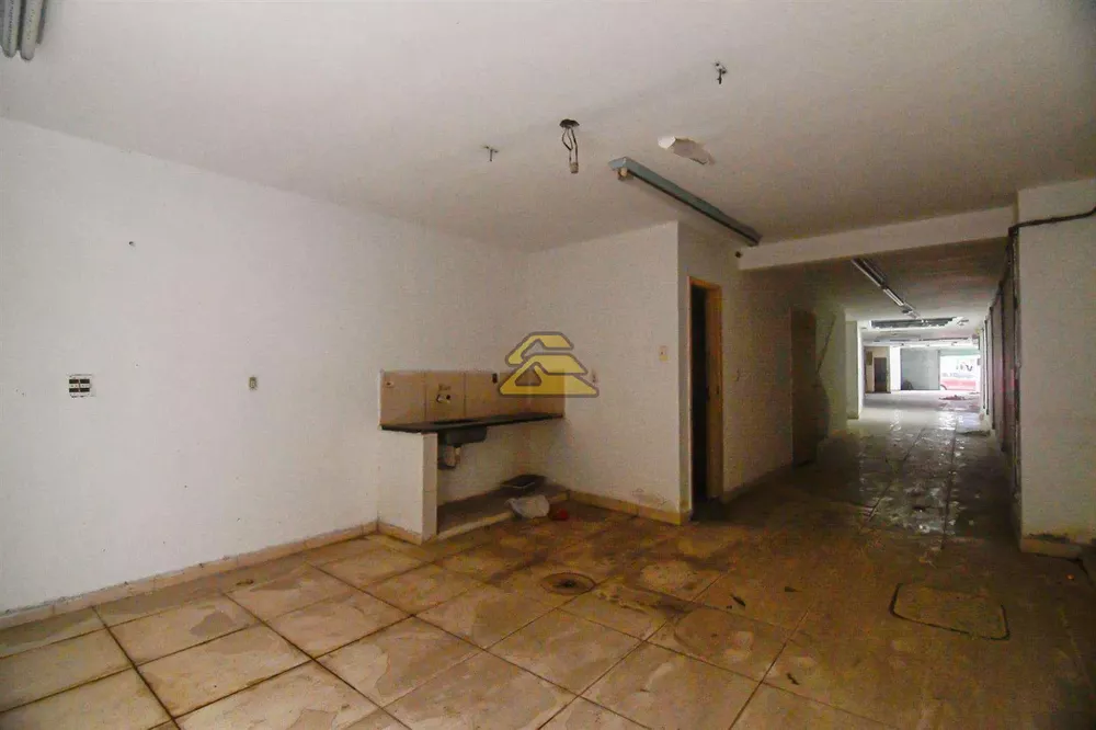Prédio Inteiro, 574 m² - Foto 15