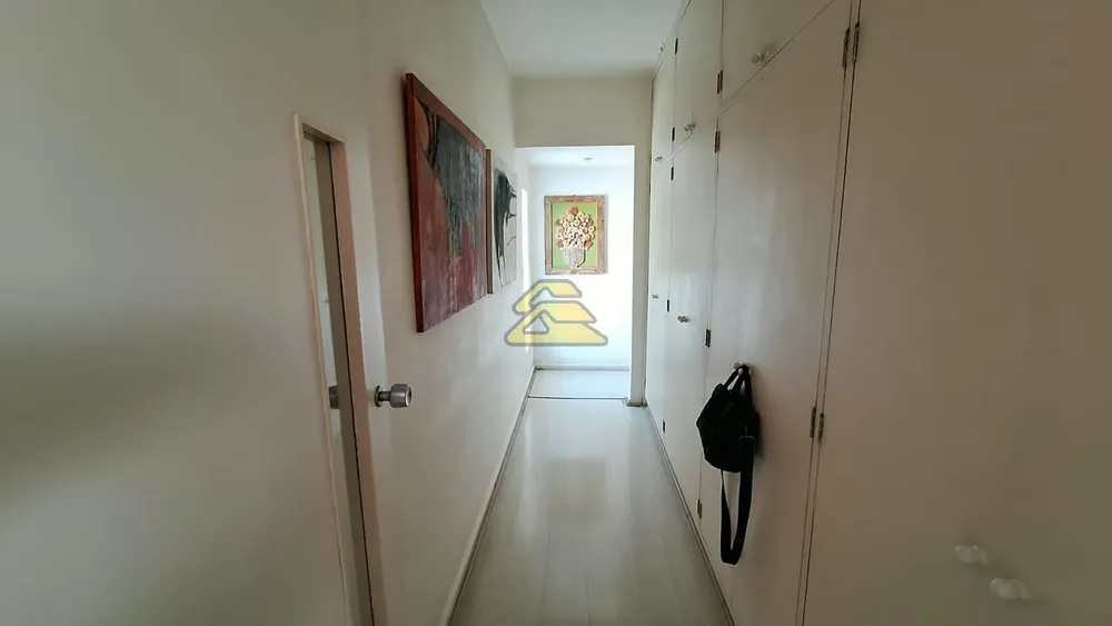 Apartamento, 4 quartos, 192 m² - Foto 25