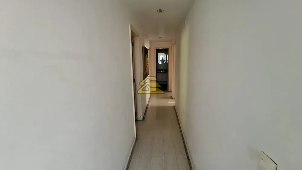 Apartamento, 4 quartos, 192 m² - Foto 22