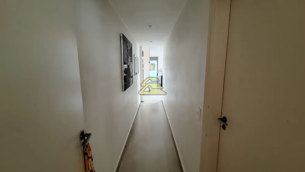 Apartamento, 4 quartos, 192 m² - Foto 14