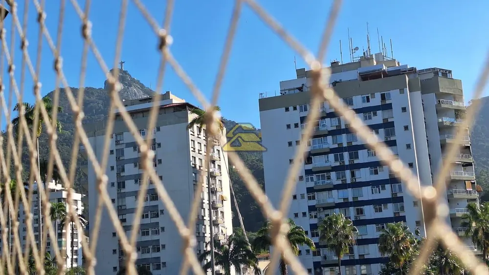 Apartamento, 4 quartos, 192 m² - Foto 9