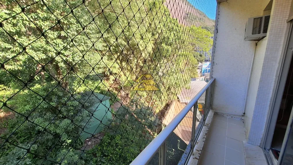 Apartamento, 4 quartos, 192 m² - Foto 29
