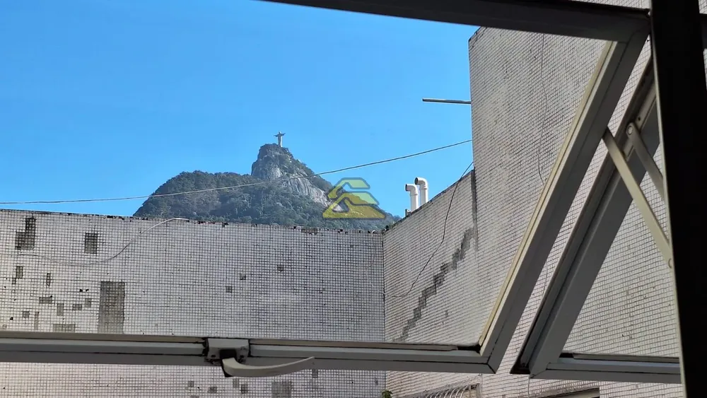 Apartamento, 4 quartos, 192 m² - Foto 10
