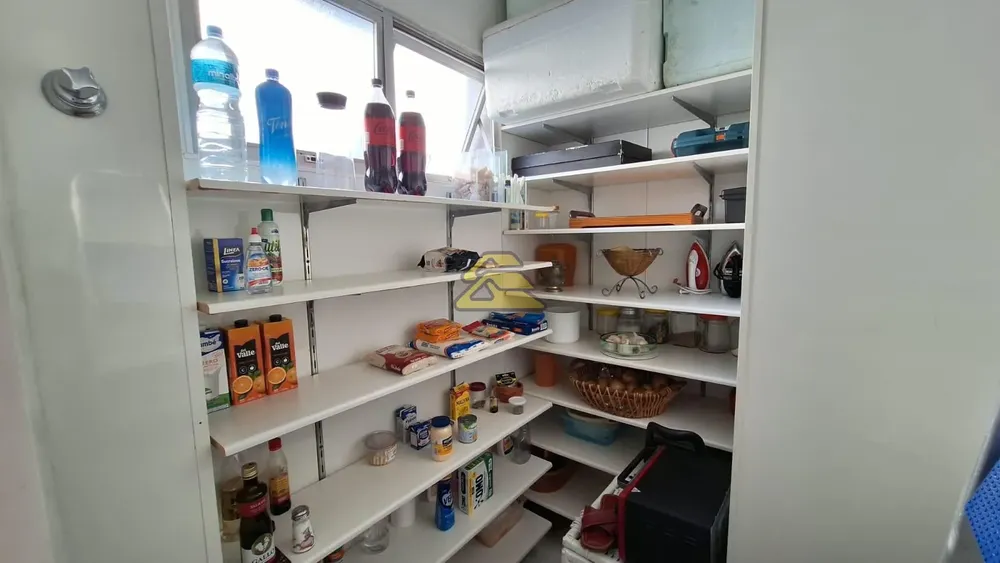 Apartamento, 4 quartos, 192 m² - Foto 41