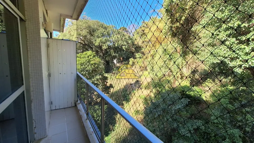 Apartamento, 4 quartos, 192 m² - Foto 30